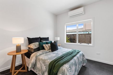 Photo of property in 1b Great West Road, Matipo Heights, Rotorua, 3015