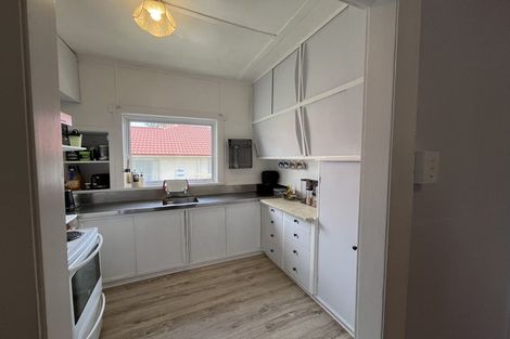 Photo of property in 30 Redan Road, Kaitaia, 0410