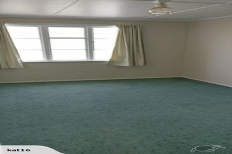 Photo of property in 92 Crawford Street, Glengarry, Invercargill, 9810