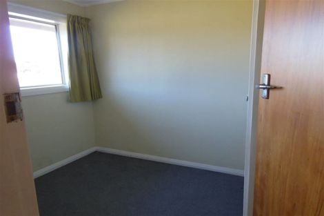 Photo of property in 31 Queen Street, Pareora, 7912