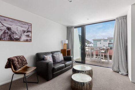 Photo of property in 3/17 Victoria Road, Mount Maunganui, 3116