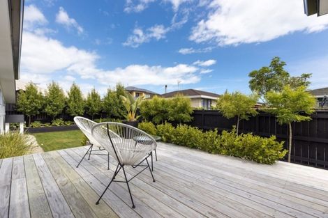Photo of property in 22b Wainui Street, The Wood, Nelson, 7010