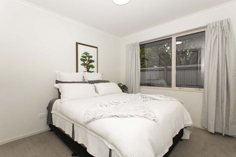 Photo of property in 28 Johnstone Street, Tinwald, Ashburton, 7700