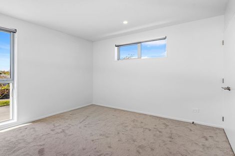 Photo of property in 1/15 Sumner Street, Spreydon, Christchurch, 8024