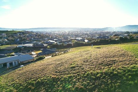 Photo of property in 8 Carnea Heights, Mosgiel, 9024