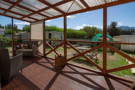 Photo of property in 2676 State Highway 63, Wairau Valley, Blenheim, 7271