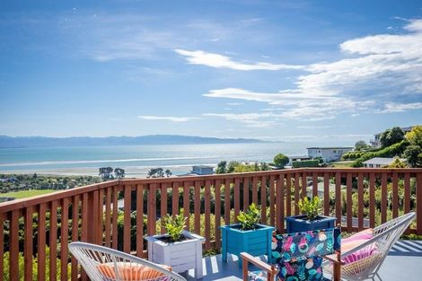 Photo of property in 23 Orakei Street, Tahunanui, Nelson, 7011