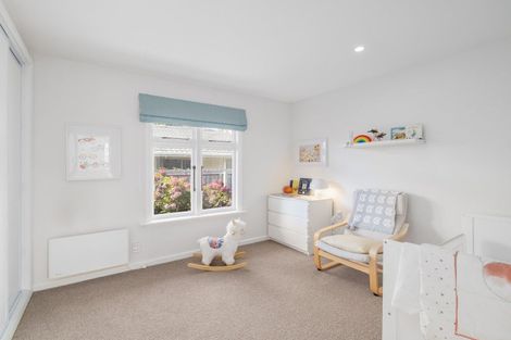 Photo of property in 133 Condell Avenue, Papanui, Christchurch, 8053