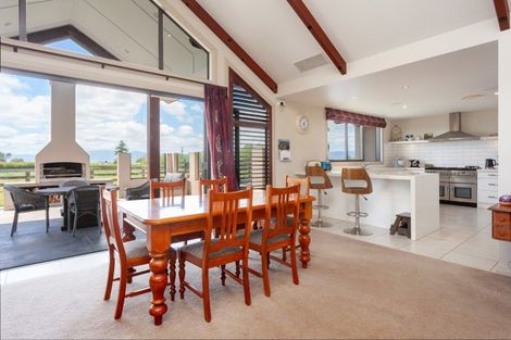 Photo of property in 23 Morgan Road, Matamata, 3472