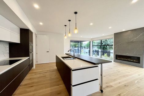 Photo of property in 26a Onslow Avenue, Epsom, Auckland, 1023