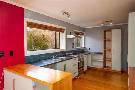 Photo of property in 2 Taylor Place, Alexandra, 9320