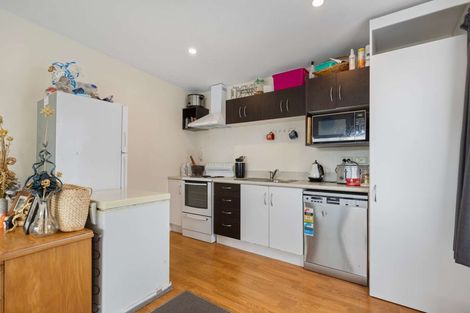 Photo of property in 37c Primrose Street, Frankton, Hamilton, 3204