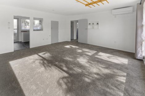 Photo of property in 10/17 Waimea Road, Nelson South, Nelson, 7010