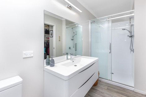 Photo of property in 15 Hoylake Place, Morrinsville, 3300