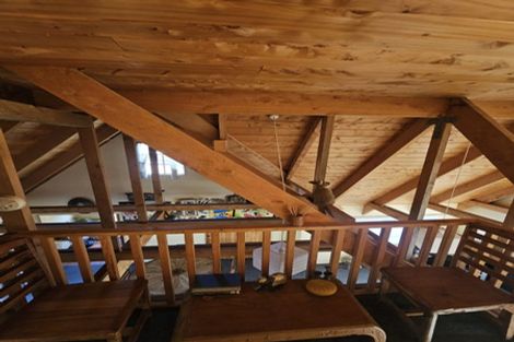 Photo of property in 8 Rosedale Place, Levin, 5510