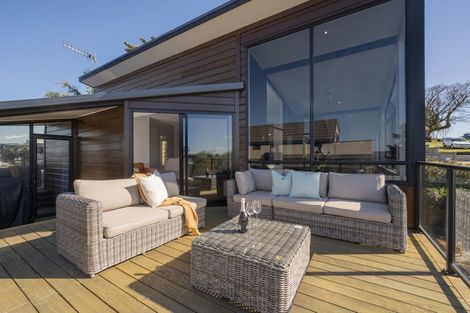 Photo of property in 42a Harvey Street, Tauranga South, Tauranga, 3112