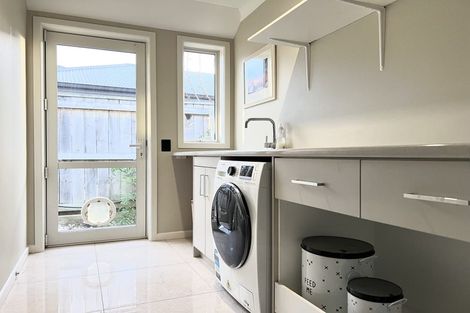 Photo of property in 4 Plumtree Lane, Stoke, Nelson, 7011