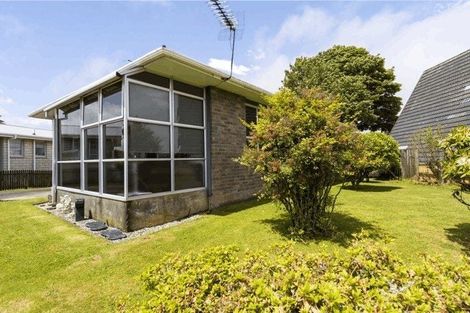 Photo of property in 10 Cassandra Street, Stratford, 4332