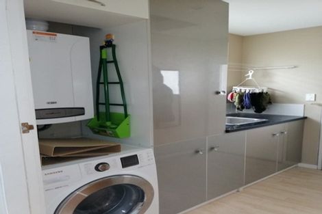 Photo of property in 50a Palatine Terrace, Saint Martins, Christchurch, 8022