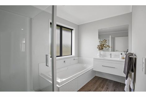 Photo of property in 18 Kilmurry Street, Halswell, Christchurch, 8025