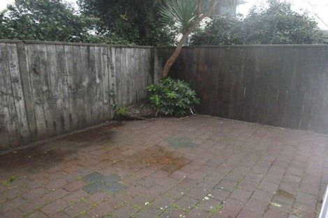 Photo of property in 10/569 High Street, Boulcott, Lower Hutt, 5010