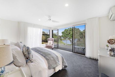 Photo of property in 1/16 Oleander, Farm Cove, Auckland, 2012