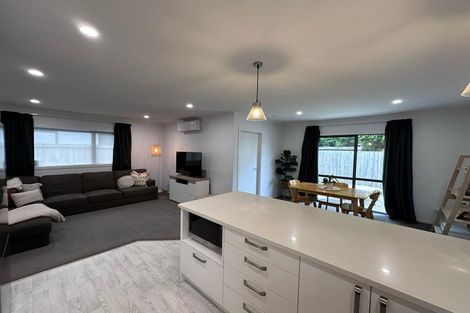 Photo of property in 2/37 Karaka Street, Nawton, Hamilton, 3200