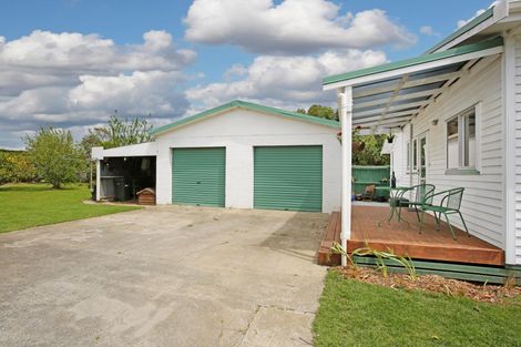 Photo of property in 6 Selby Street, Pokeno, 2402
