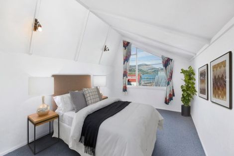 Photo of property in 30 Winchester Street, Lyttelton, 8082