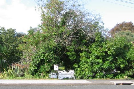 Photo of property in 1/18 Marina Road, Torbay, Auckland, 0630