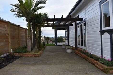 Photo of property in 751 Teasdale Street, Te Awamutu, 3800