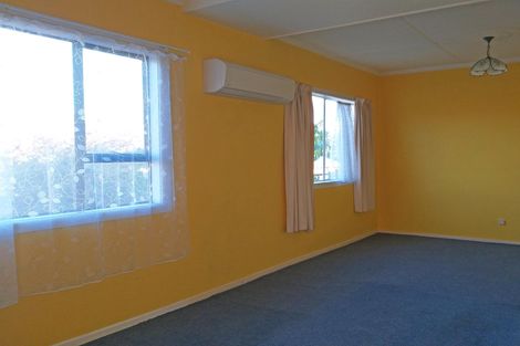 Photo of property in 29 Arun Street, South Hill, Oamaru, 9400