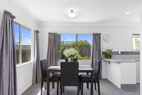 Photo of property in 18b Oropi Road, Greerton, Tauranga, 3112