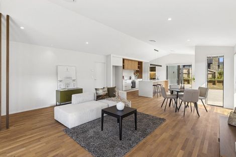 Photo of property in Northlake, 17b Bonspiel Road, Wanaka, 9305