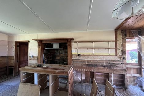 Photo of property in 2220 West Bank Road, Motueka Valley, Motueka, 7196