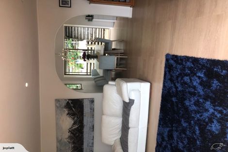 Photo of property in 31 Squirrel Lane, Browns Bay, Auckland, 0630