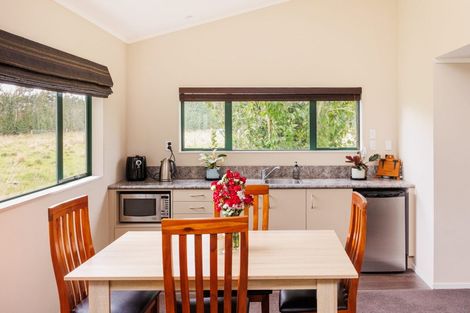 Photo of property in 435 Aranui Road, Kairanga, Palmerston North, 4475