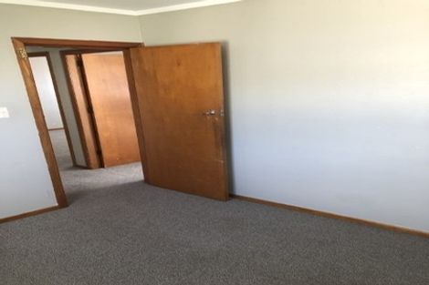 Photo of property in 37 Carrington Avenue, Hillcrest, Hamilton, 3216