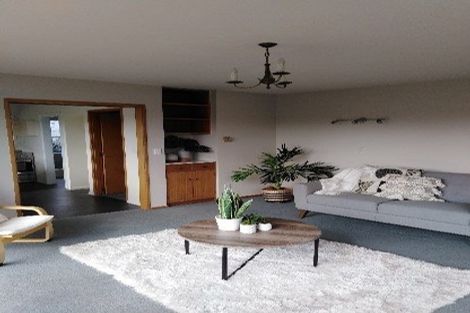 Photo of property in 1/15 Murmont Street, Bishopdale, Christchurch, 8053