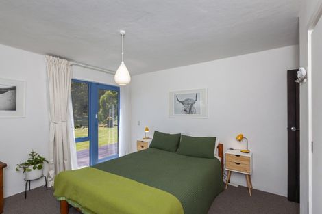 Photo of property in 105 Waterfall Road, Paraparaumu, 5032