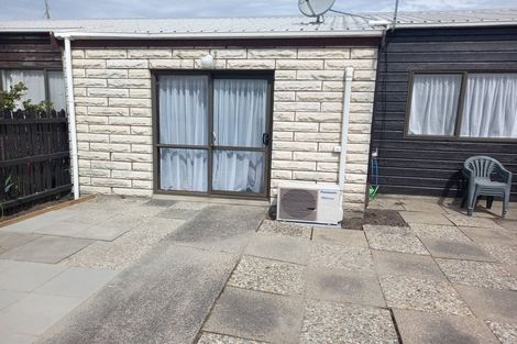 Photo of property in 110a Bay View Road, South Dunedin, Dunedin, 9012