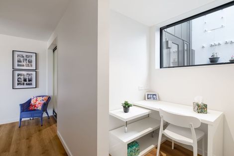 Photo of property in 3/212 Cashel Street, Christchurch Central, Christchurch, 8011