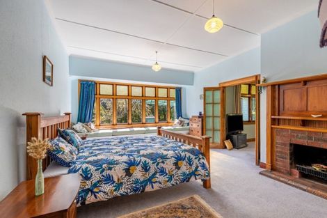 Photo of property in 70 Glen Road, The Glen, Dunedin, 9011