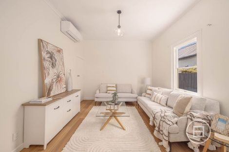 Photo of property in 17 Manning Place, Woolston, Christchurch, 8023