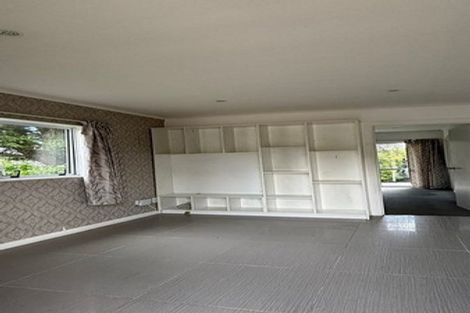 Photo of property in 40 Puriri Road, Manurewa, Auckland, 2102