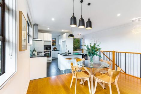 Photo of property in 49 Matipo Road, Te Atatu Peninsula, Auckland, 0610