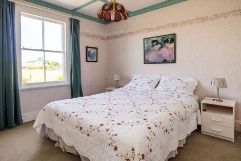 Photo of property in 8 Fergusson Street, Geraldine, 7930