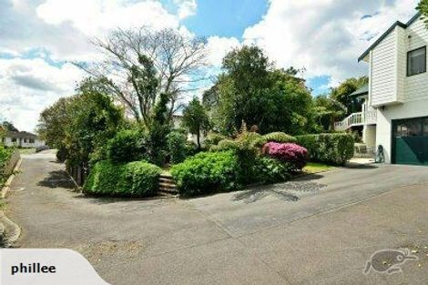 Photo of property in 6 Harlech Place, Dinsdale, Hamilton, 3204