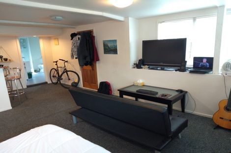 Photo of property in 120 Williamson Avenue, Grey Lynn, Auckland, 1021