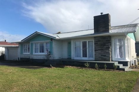 Photo of property in 159 Warburton Crescent, Te Awamutu, 3800